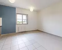Appartement, 63 m²
