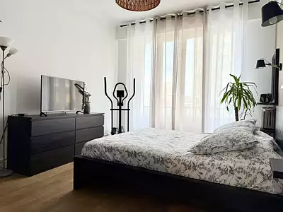 Appartement, 123 m²