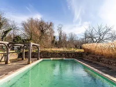 Maison, 348 m²