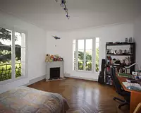 Maison, 350 m²