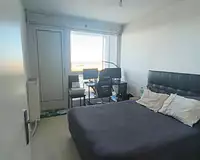 Appartement, 52,18 m²