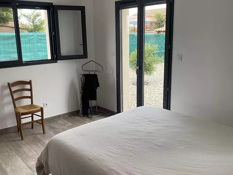 Maison, 96 m²