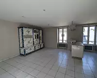 Maison, 147,5 m²