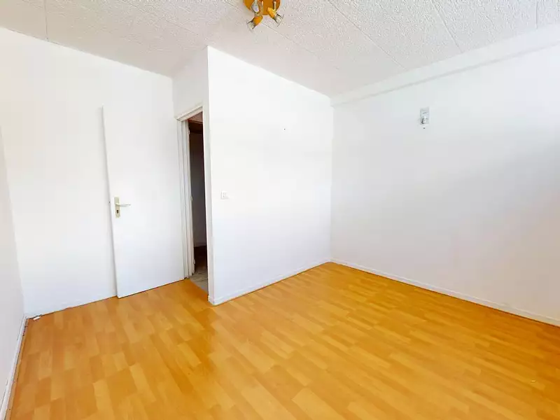 Appartement, 105 m²