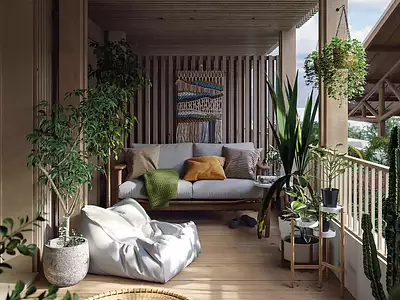 ID'HALLE - TOURS