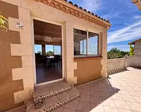 Maison, 180 m²