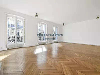 Appartement, 248 m²