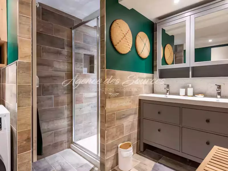 Appartement, 90,15 m²