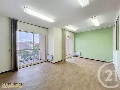 Appartement, 185,1 m²