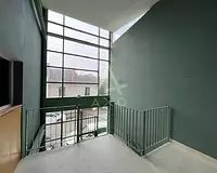 Divers, 1 257 m²