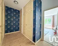 Maison, 196 m²