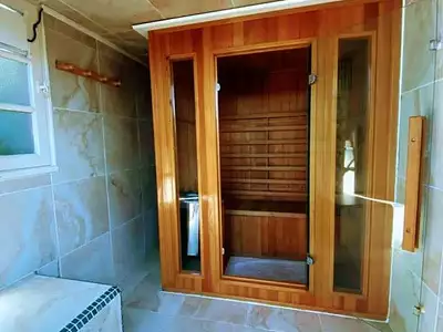 Maison, 210 m²