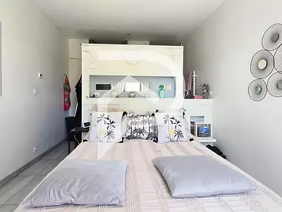 Maison, 145 m²