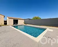 Maison, 105 m²