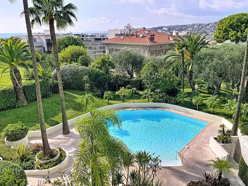 Appartement, 124,29 m²