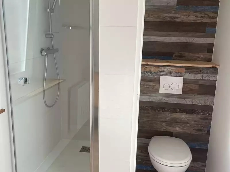 Maison, 284,69 m²