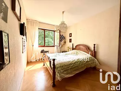 Maison, 136 m²