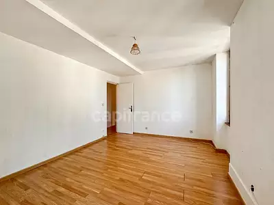 Maison, 89 m²