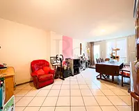 Maison, 94 m²