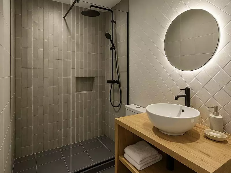 Appartement, 98 m²