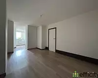 Appartement, 108 m²