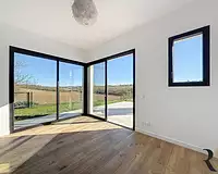 Maison, 227,54 m²
