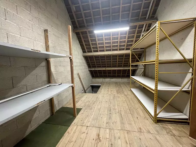 Maison, 255,1 m²