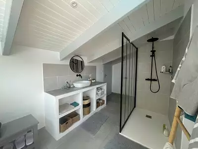 Maison, 130 m²