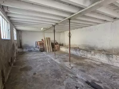 Maison, 108,94 m²