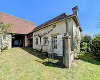 Maison, 176 m²