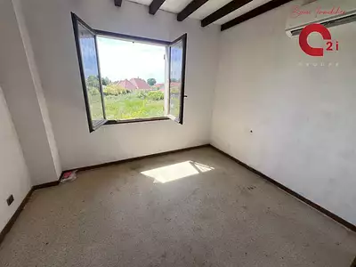 Maison, 159 m²
