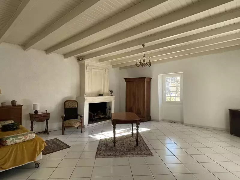 Maison, 177 m²
