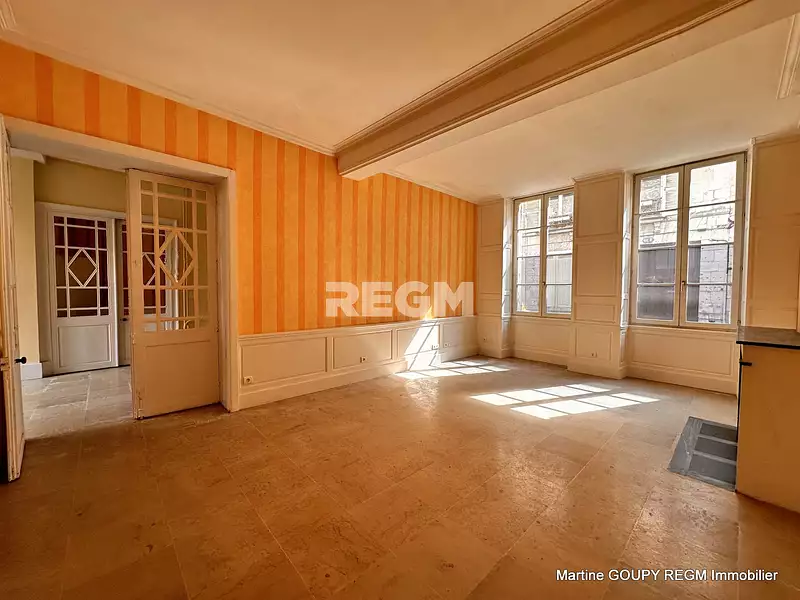 Maison, 341 m²