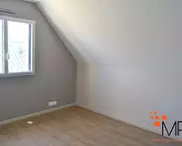 Maison, 134 m²