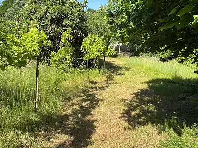 Maison, 95 m²