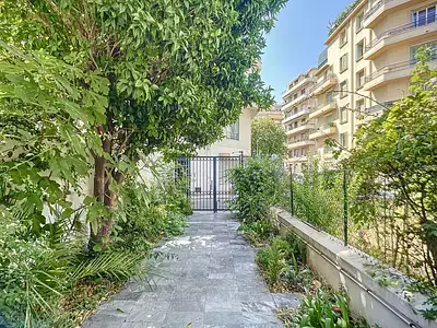 Appartement, 76 m²