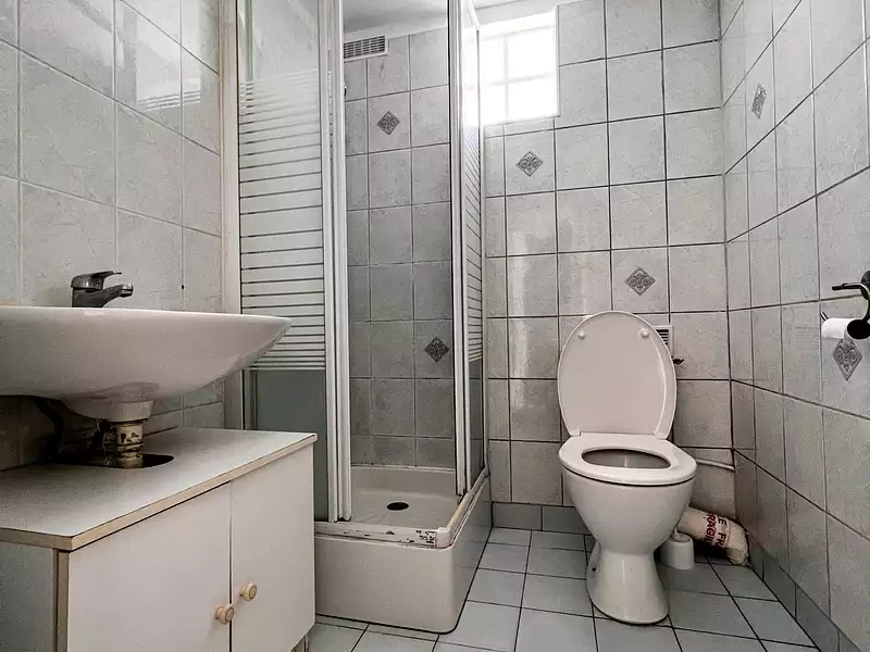 Maison, 62 m²