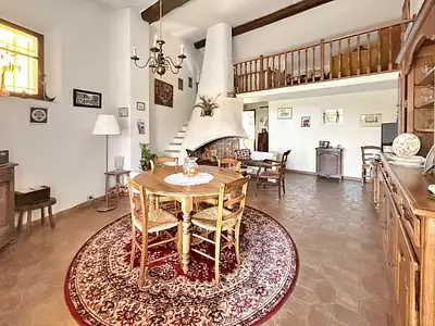 Maison, 352 m²
