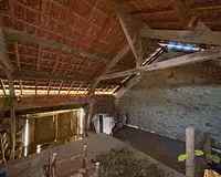 Maison, 111 m²