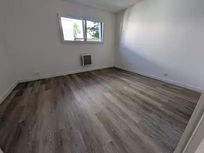 Maison, 115 m²