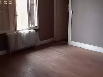 Maison, 83 m²