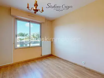 Appartement, 95 m²