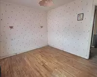 Maison, 56 m²