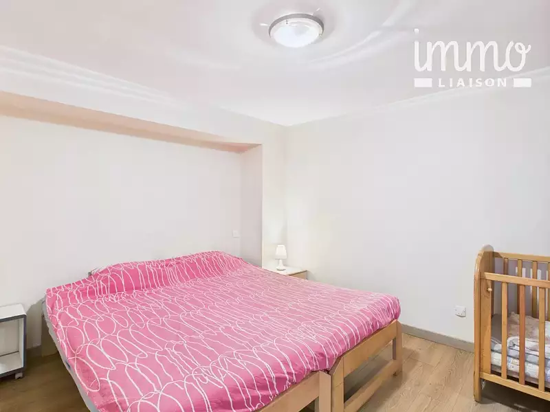 Maison, 500 m²