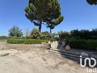 Maison, 71 m²