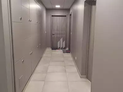 Appartement, 64,97 m²