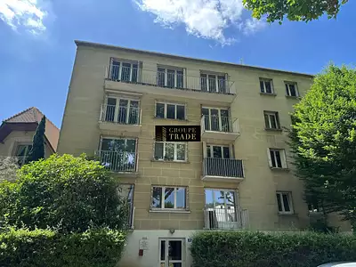Appartement, 139,18 m²