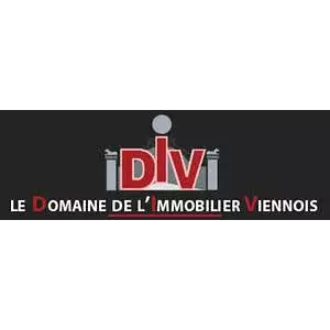 LE DOMAINE DE L'IMMOBILIER VIENNOIS