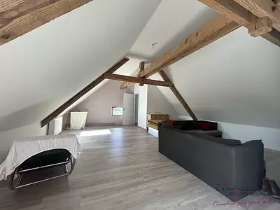 Maison, 230,23 m²