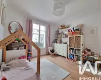 Appartement, 106 m²